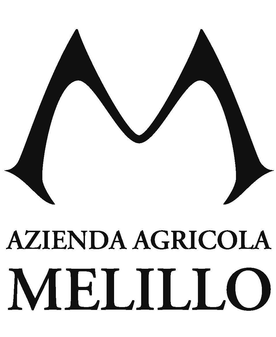 La mission Azienda Agricola Melillo è produrre vino di alta qualità