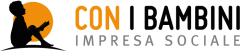 conibambini-logo-text