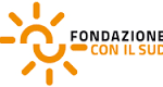 fondazione-con-il-sud
