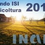 isi-agricoltura