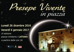 presepe-vivente-latiano-2016