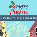 Merry Puglia