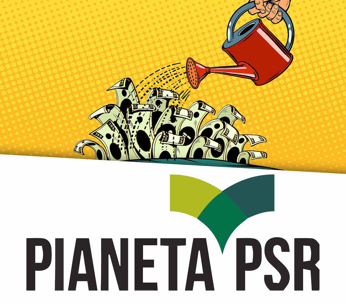 Risorse aggiuntive_Pianeta PSR